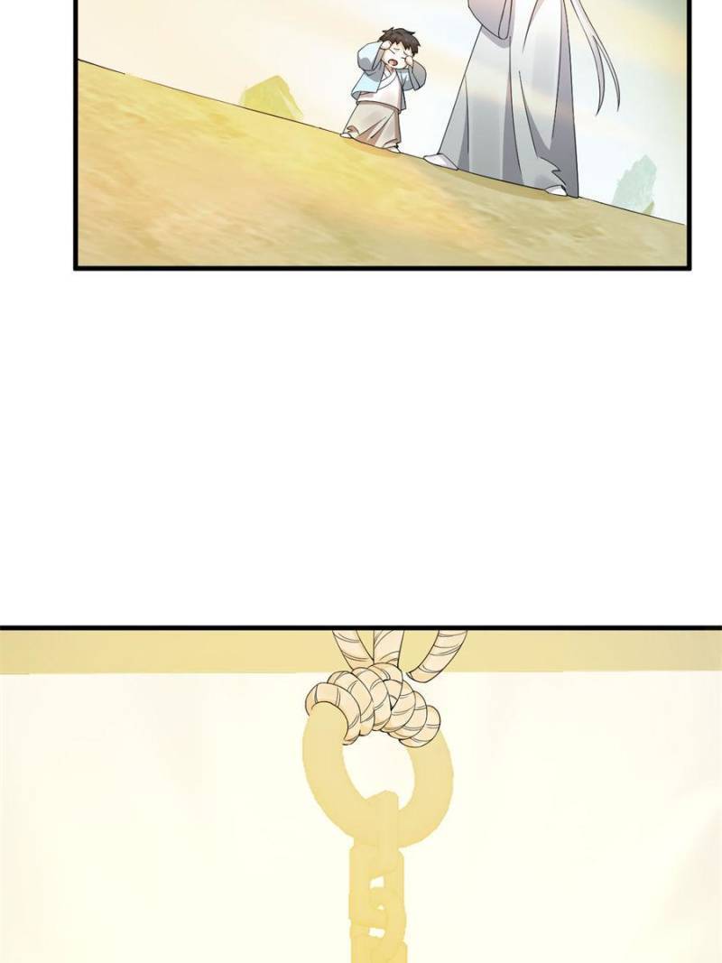 Queen of Poison: the Legend of a Super Agent, Doctor and Princess chapter 400 page 15