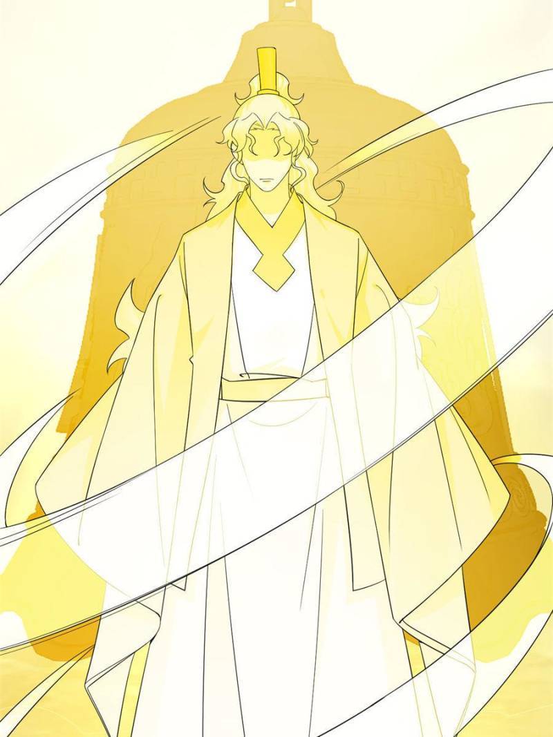 Queen of Poison: the Legend of a Super Agent, Doctor and Princess chapter 400 page 16