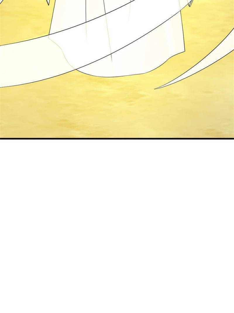 Queen of Poison: the Legend of a Super Agent, Doctor and Princess chapter 400 page 17