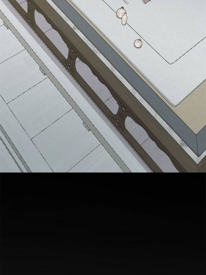 Queen of Poison: the Legend of a Super Agent, Doctor and Princess chapter 400 page 19