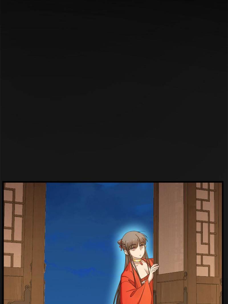 Queen of Poison: the Legend of a Super Agent, Doctor and Princess chapter 400 page 20