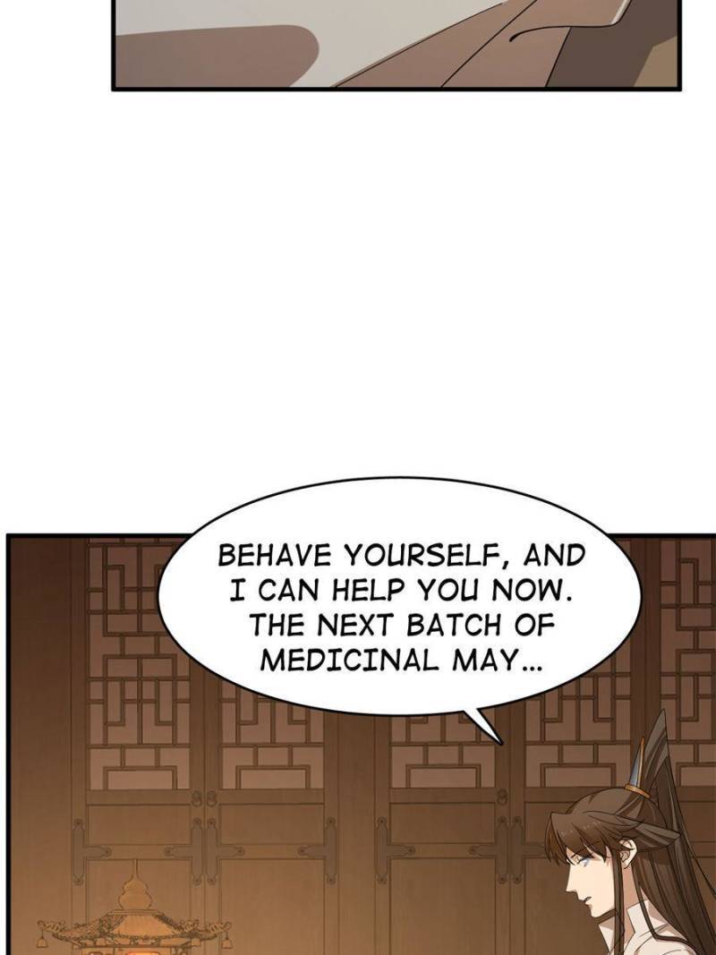 Queen of Poison: the Legend of a Super Agent, Doctor and Princess chapter 400 page 26