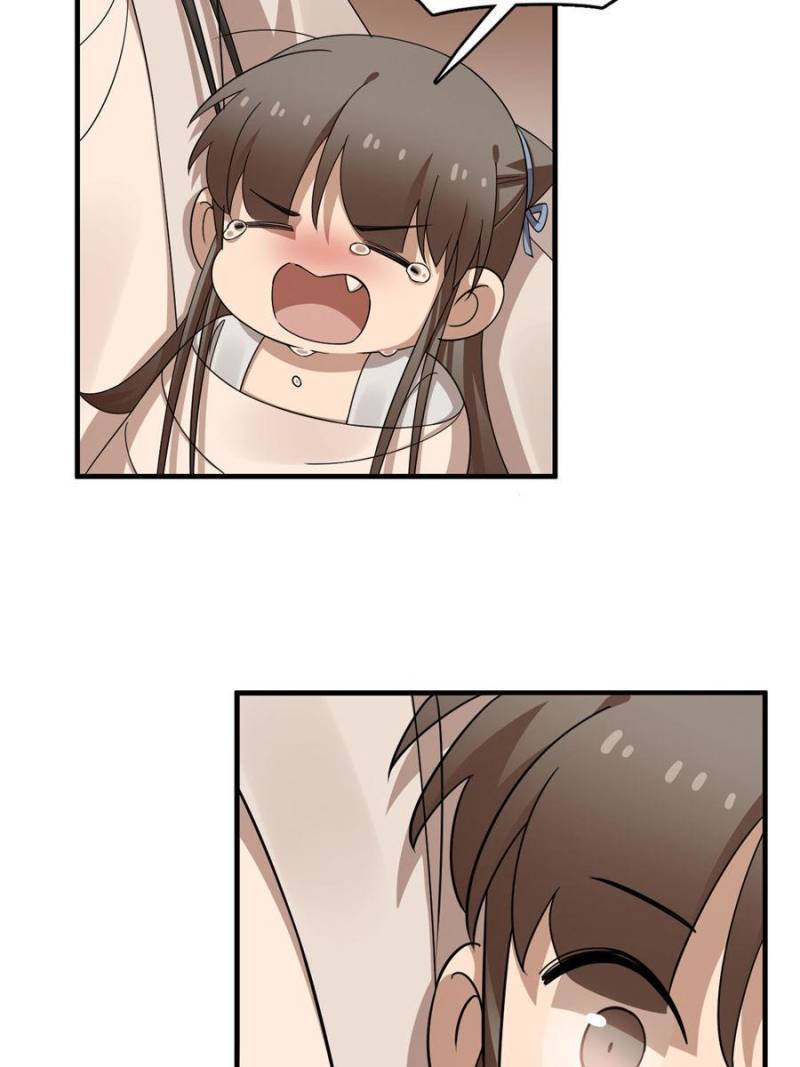 Queen of Poison: the Legend of a Super Agent, Doctor and Princess chapter 400 page 28