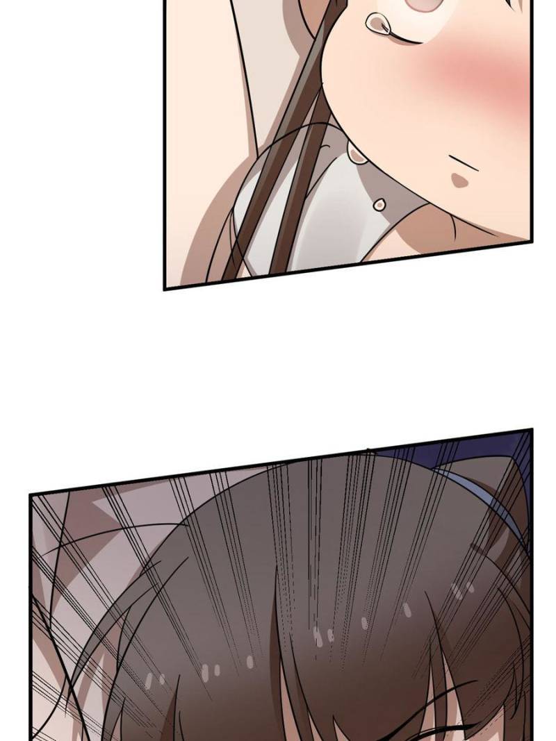 Queen of Poison: the Legend of a Super Agent, Doctor and Princess chapter 400 page 29