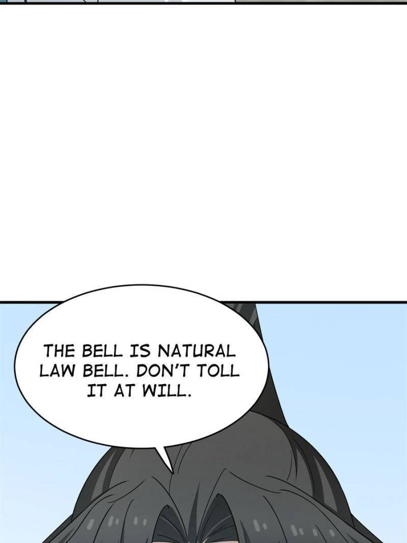 Queen of Poison: the Legend of a Super Agent, Doctor and Princess chapter 400 page 3