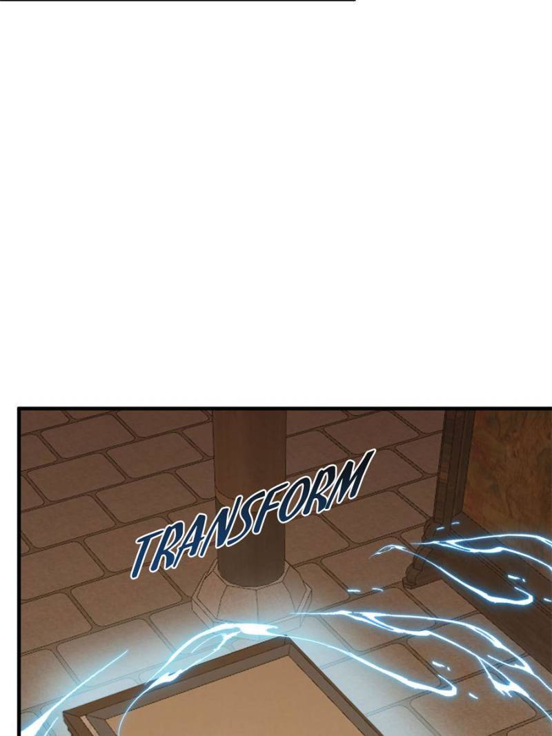 Queen of Poison: the Legend of a Super Agent, Doctor and Princess chapter 400 page 37