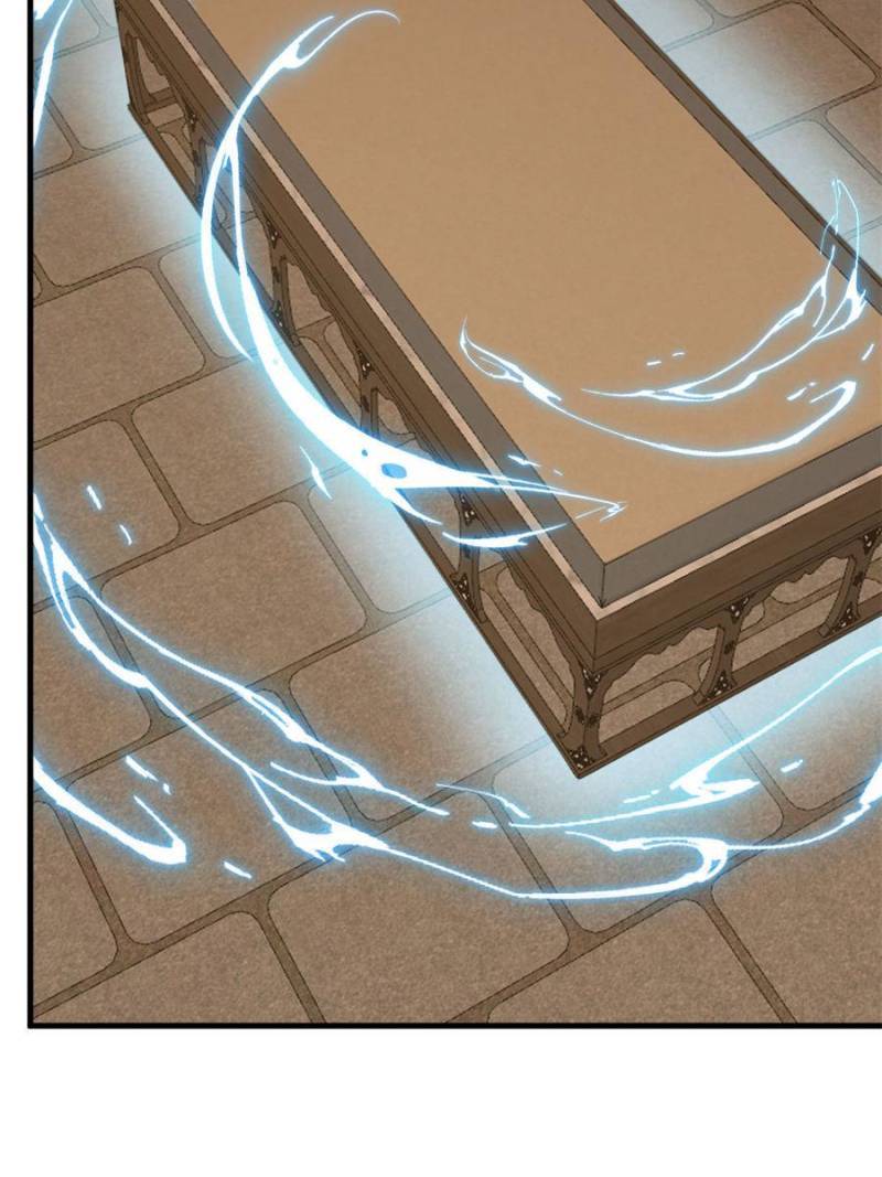 Queen of Poison: the Legend of a Super Agent, Doctor and Princess chapter 400 page 38