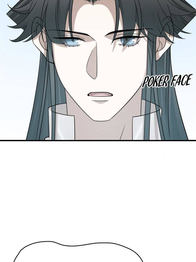 Queen of Poison: the Legend of a Super Agent, Doctor and Princess chapter 400 page 4