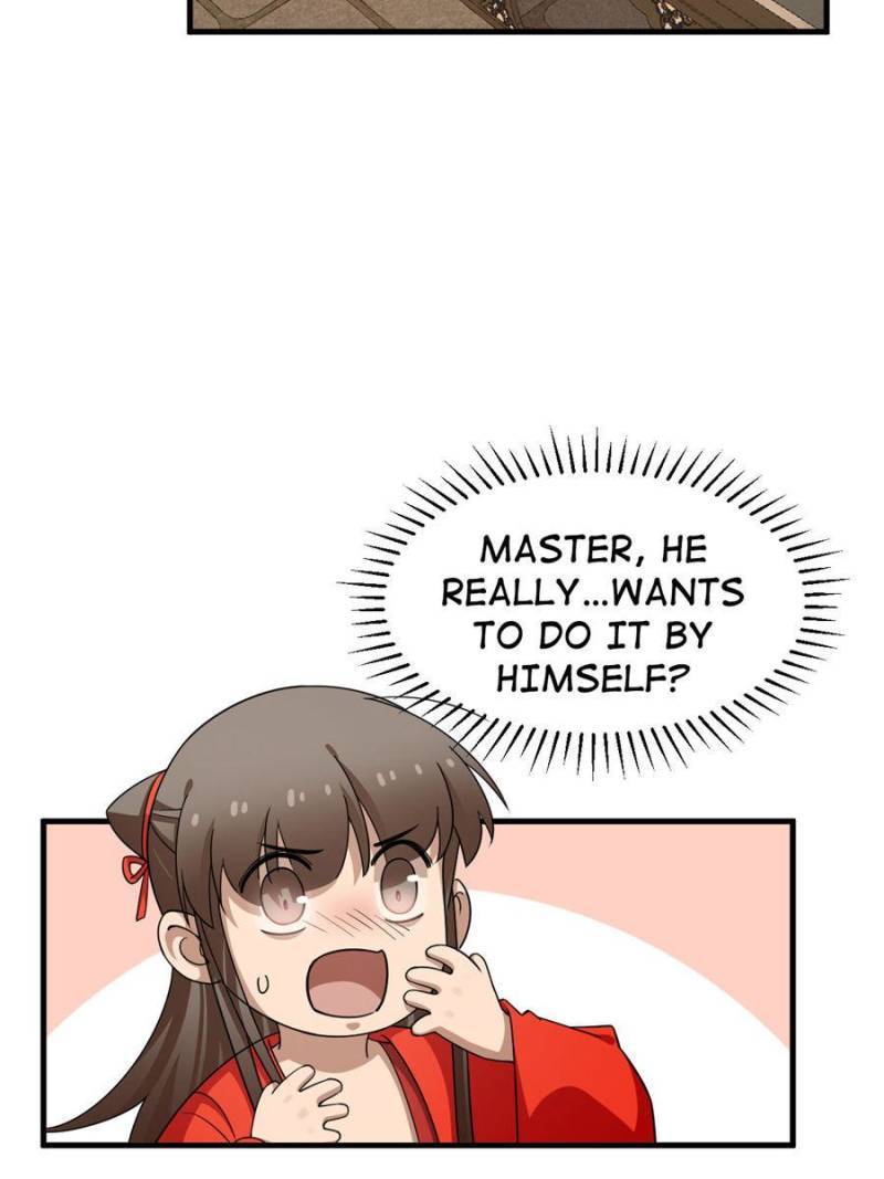 Queen of Poison: the Legend of a Super Agent, Doctor and Princess chapter 400 page 40