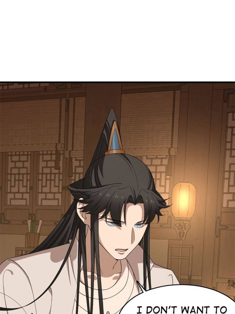 Queen of Poison: the Legend of a Super Agent, Doctor and Princess chapter 400 page 41