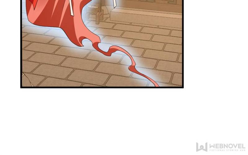 Queen of Poison: the Legend of a Super Agent, Doctor and Princess chapter 400 page 44