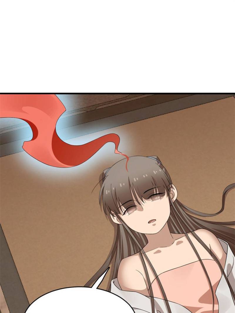 Queen of Poison: the Legend of a Super Agent, Doctor and Princess chapter 400 page 45