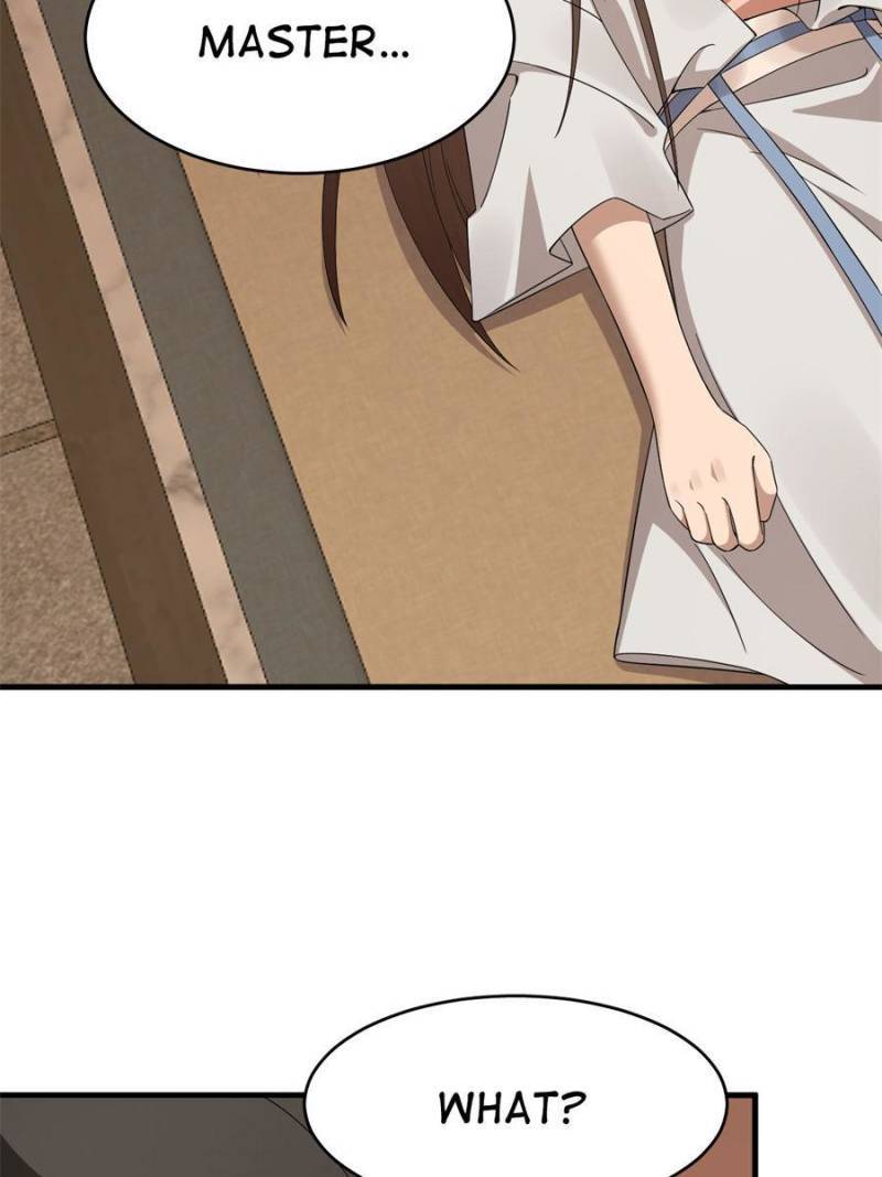 Queen of Poison: the Legend of a Super Agent, Doctor and Princess chapter 400 page 46