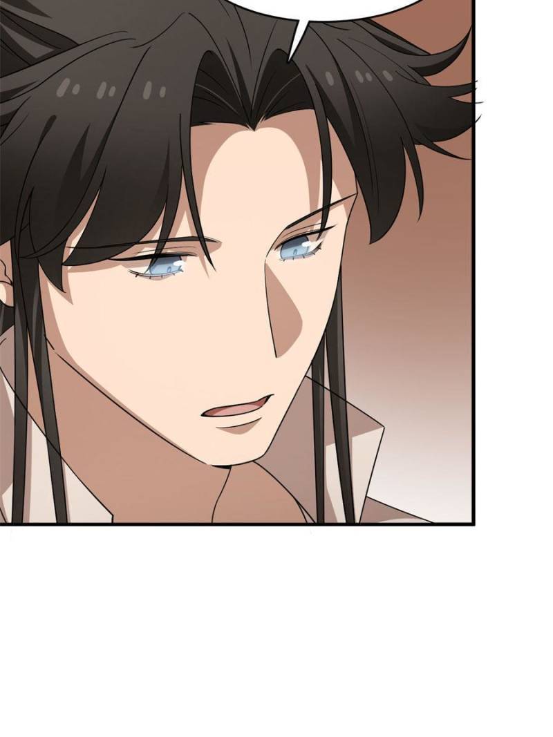 Queen of Poison: the Legend of a Super Agent, Doctor and Princess chapter 400 page 47