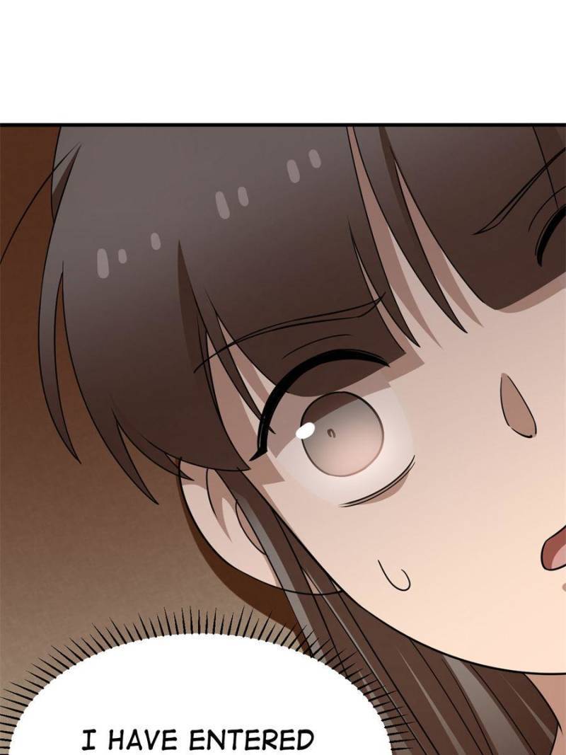 Queen of Poison: the Legend of a Super Agent, Doctor and Princess chapter 400 page 48