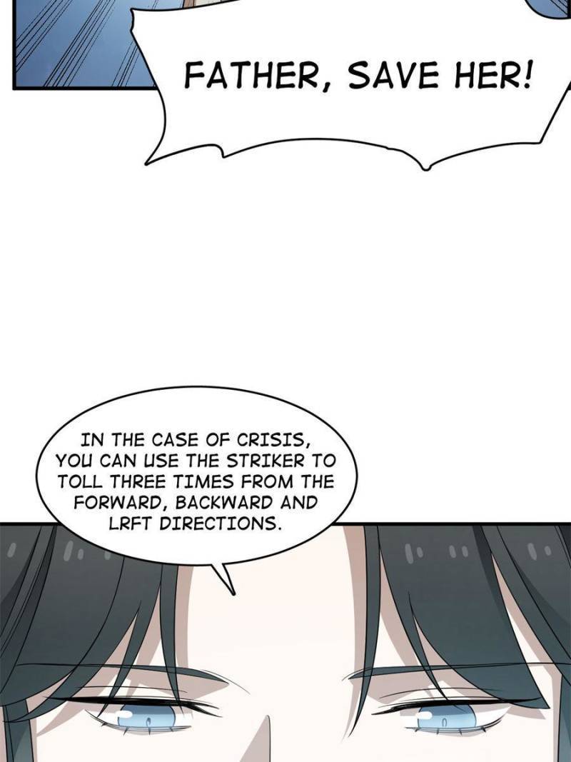 Queen of Poison: the Legend of a Super Agent, Doctor and Princess chapter 400 page 6