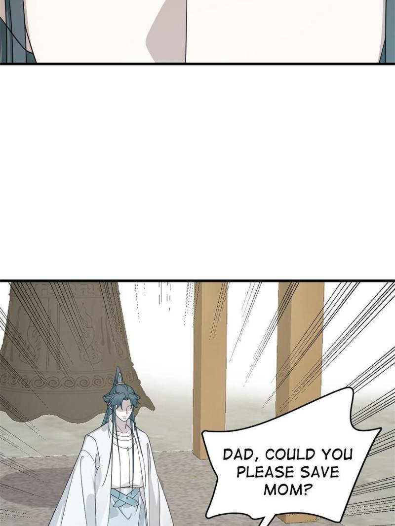 Queen of Poison: the Legend of a Super Agent, Doctor and Princess chapter 400 page 7