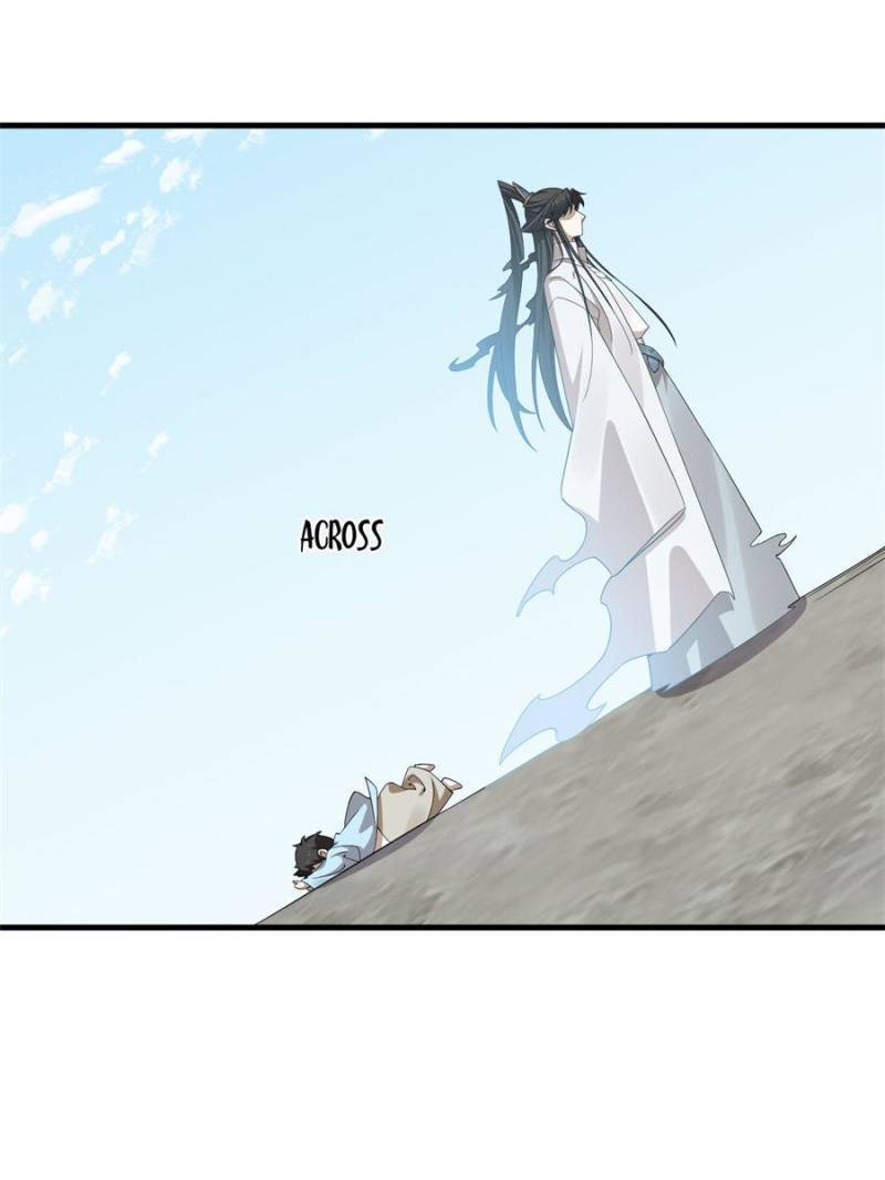 Queen of Poison: the Legend of a Super Agent, Doctor and Princess chapter 400 page 9