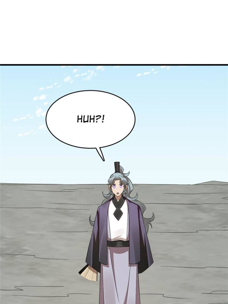 Queen of Poison: the Legend of a Super Agent, Doctor and Princess chapter 402 page 35