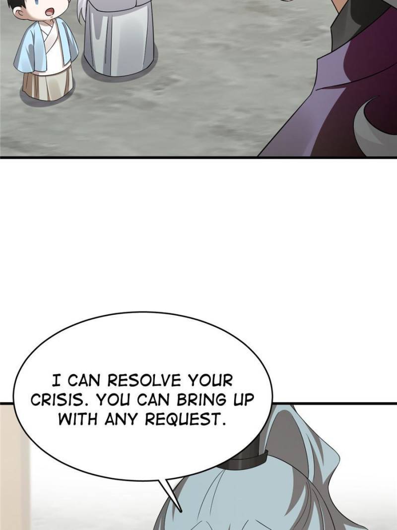 Queen of Poison: the Legend of a Super Agent, Doctor and Princess chapter 402 page 7
