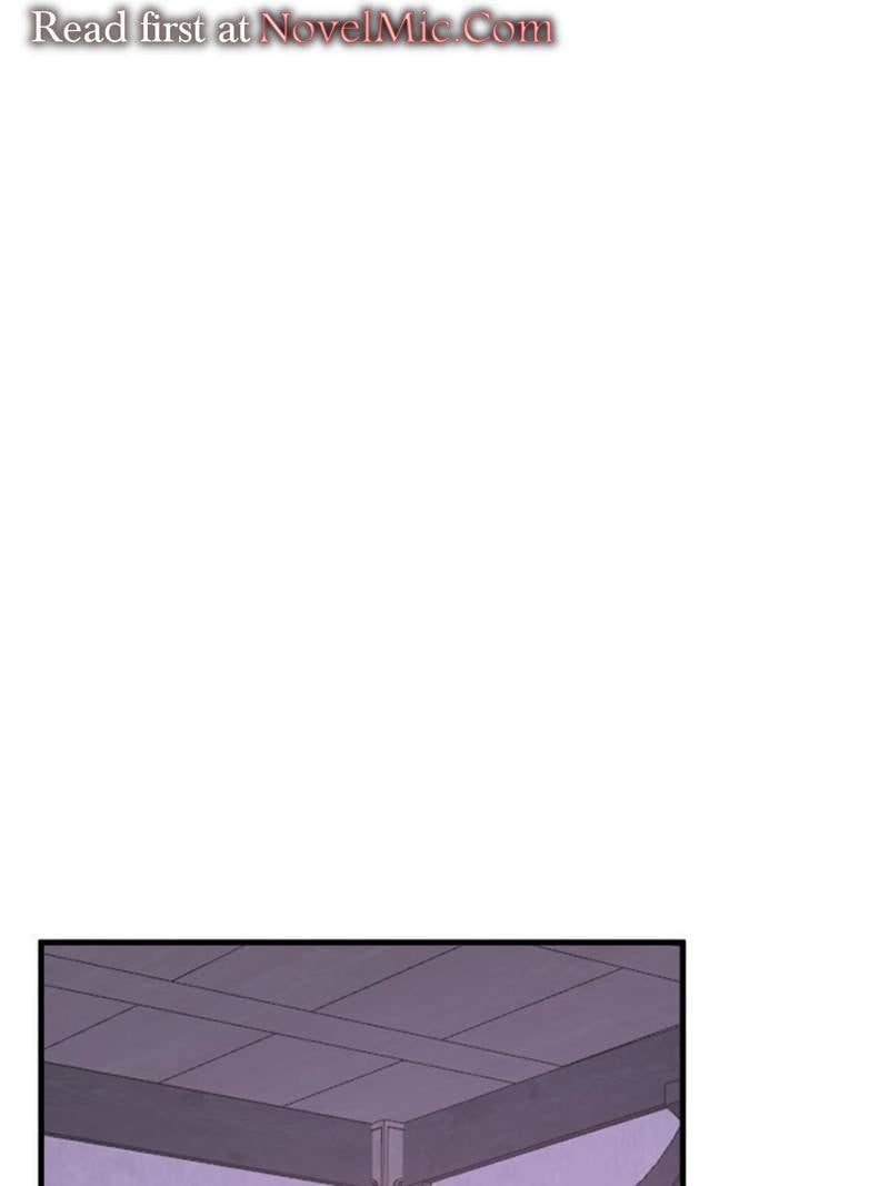 Queen of Poison: the Legend of a Super Agent, Doctor and Princess chapter 403 page 1