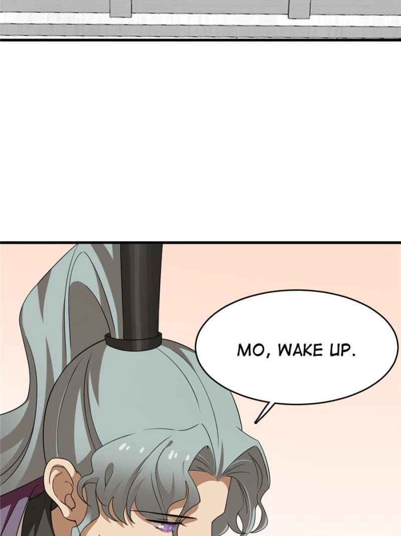 Queen of Poison: the Legend of a Super Agent, Doctor and Princess chapter 403 page 10