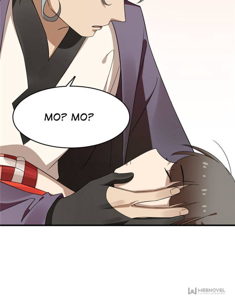 Queen of Poison: the Legend of a Super Agent, Doctor and Princess chapter 403 page 11