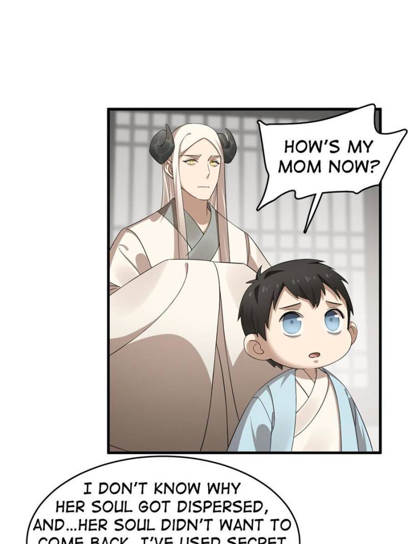 Queen of Poison: the Legend of a Super Agent, Doctor and Princess chapter 403 page 13