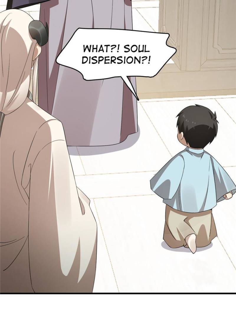 Queen of Poison: the Legend of a Super Agent, Doctor and Princess chapter 403 page 15