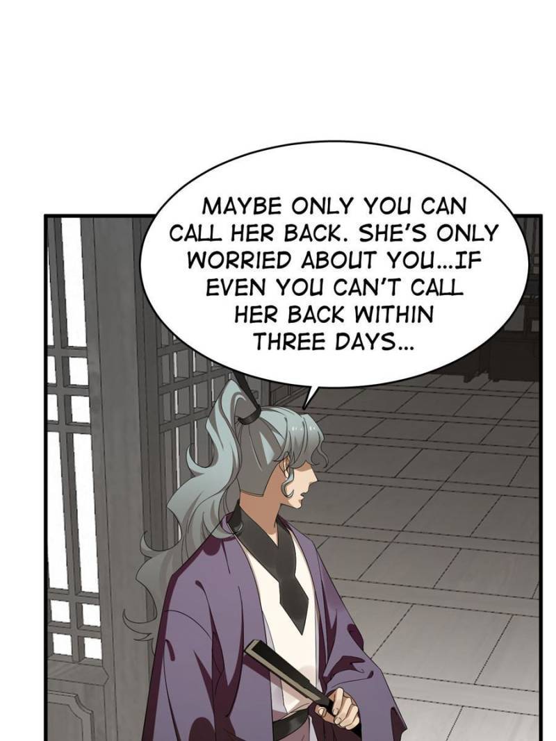 Queen of Poison: the Legend of a Super Agent, Doctor and Princess chapter 403 page 16