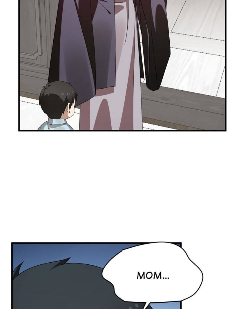 Queen of Poison: the Legend of a Super Agent, Doctor and Princess chapter 403 page 17