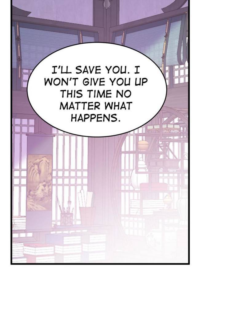 Queen of Poison: the Legend of a Super Agent, Doctor and Princess chapter 403 page 2