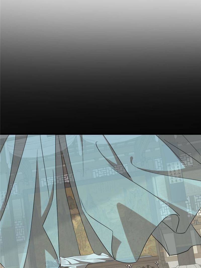 Queen of Poison: the Legend of a Super Agent, Doctor and Princess chapter 403 page 20