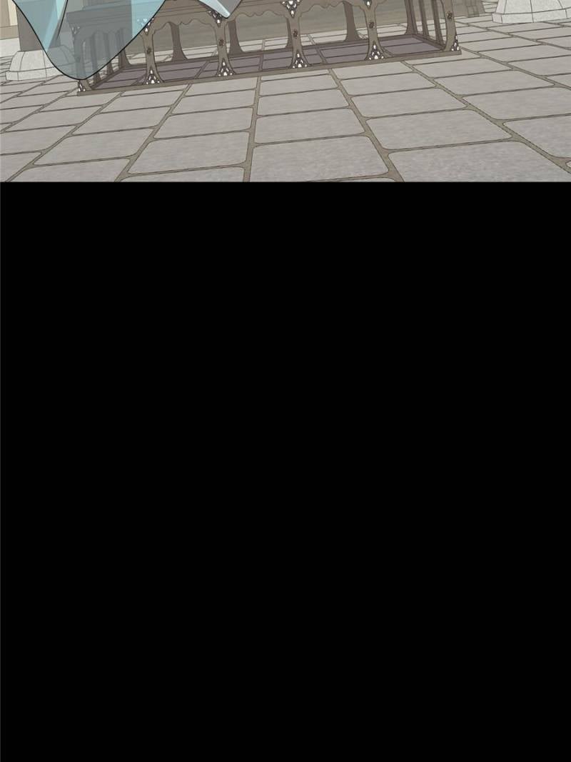 Queen of Poison: the Legend of a Super Agent, Doctor and Princess chapter 403 page 21