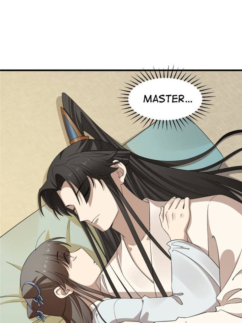 Queen of Poison: the Legend of a Super Agent, Doctor and Princess chapter 403 page 24