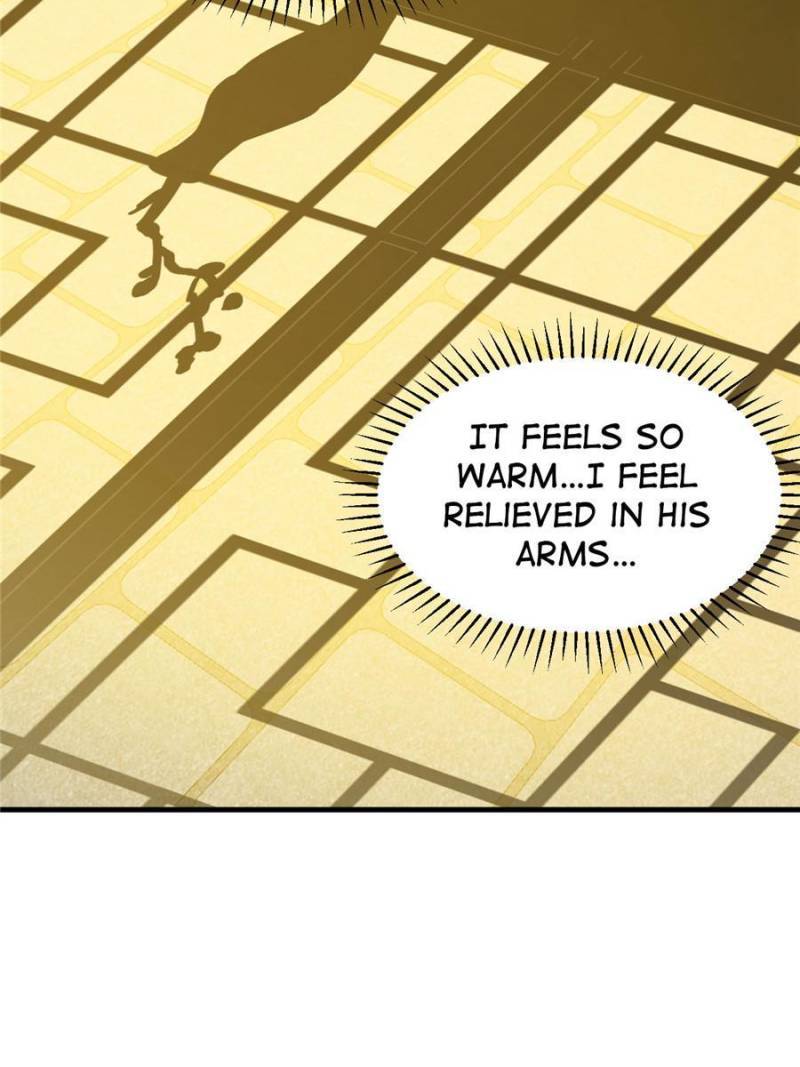 Queen of Poison: the Legend of a Super Agent, Doctor and Princess chapter 403 page 27