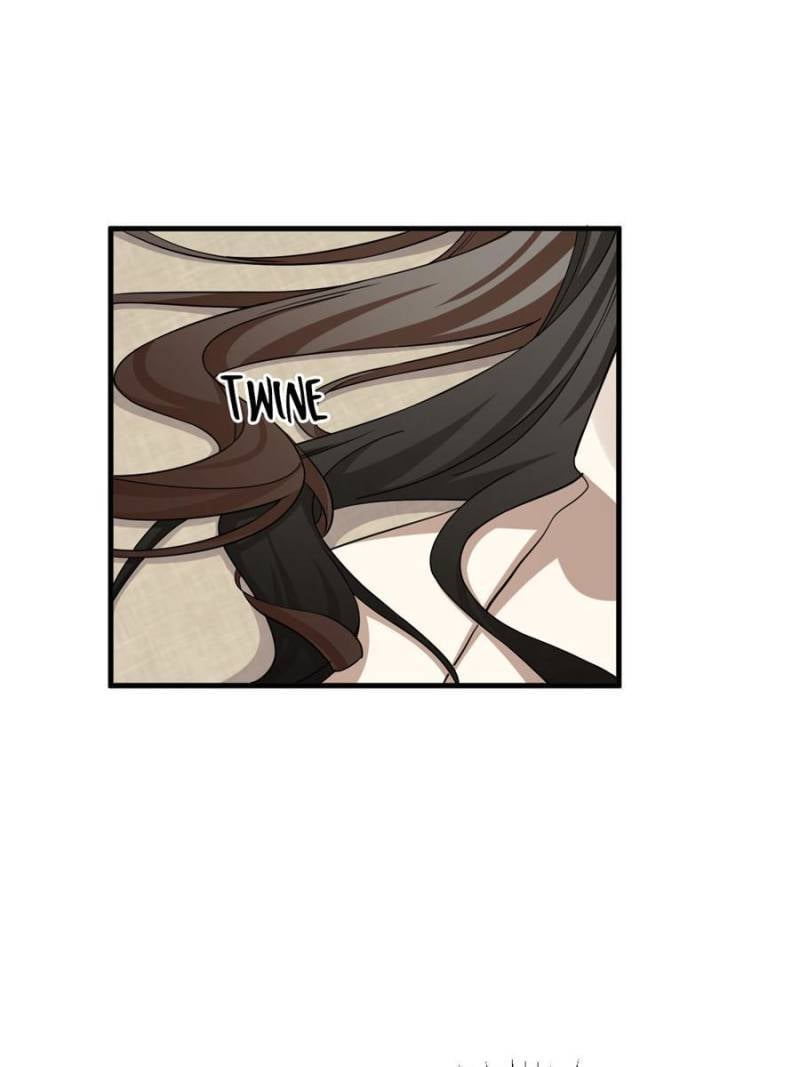 Queen of Poison: the Legend of a Super Agent, Doctor and Princess chapter 403 page 29