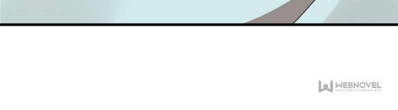 Queen of Poison: the Legend of a Super Agent, Doctor and Princess chapter 403 page 33