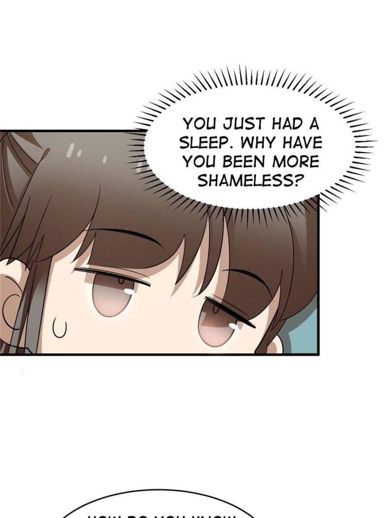 Queen of Poison: the Legend of a Super Agent, Doctor and Princess chapter 403 page 35