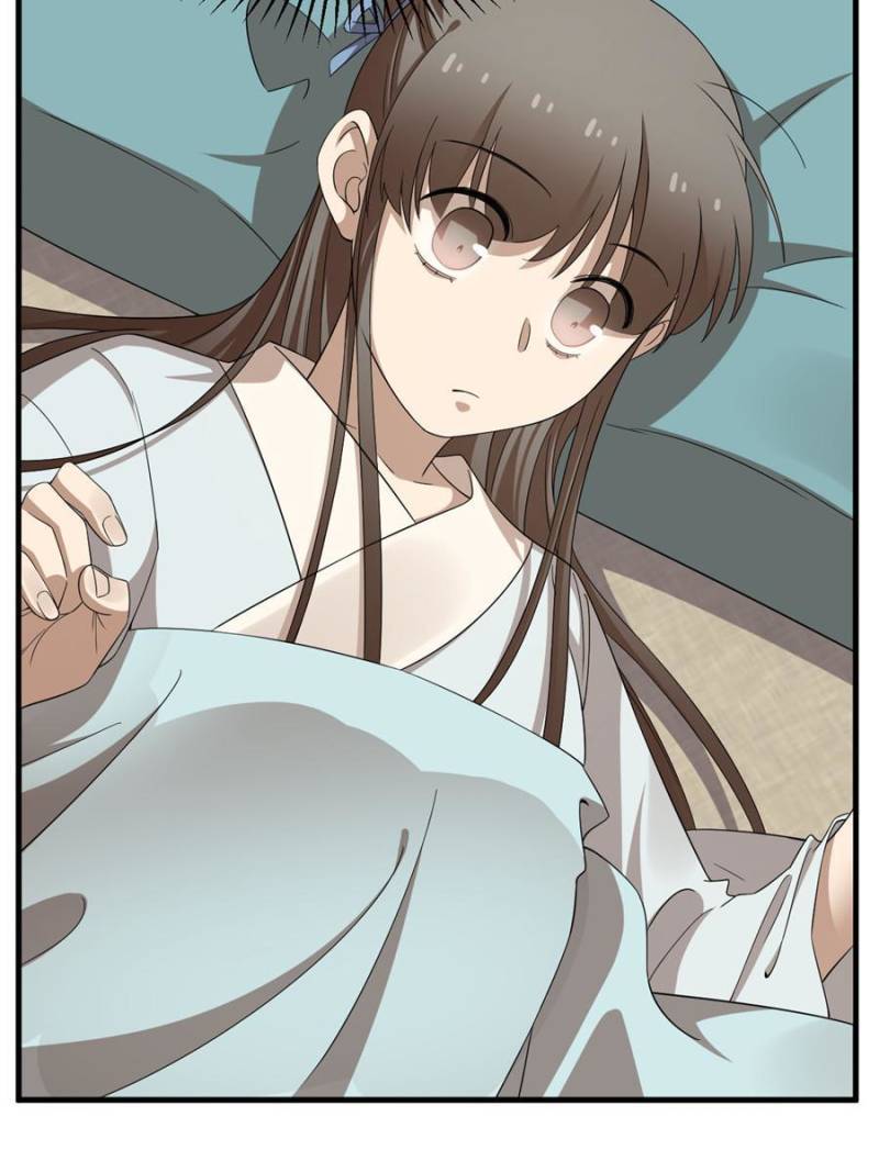 Queen of Poison: the Legend of a Super Agent, Doctor and Princess chapter 403 page 39