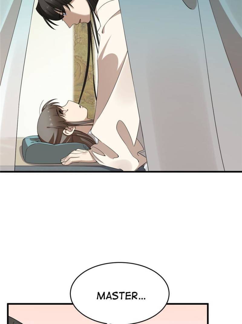 Queen of Poison: the Legend of a Super Agent, Doctor and Princess chapter 403 page 42