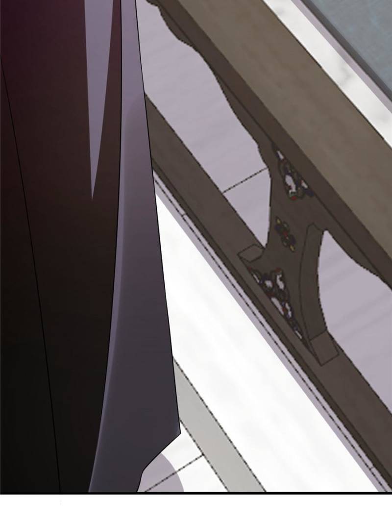 Queen of Poison: the Legend of a Super Agent, Doctor and Princess chapter 403 page 5