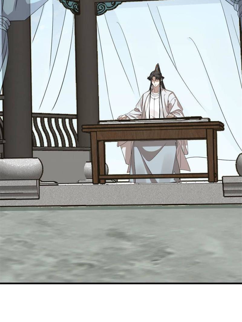 Queen of Poison: the Legend of a Super Agent, Doctor and Princess chapter 404 page 13