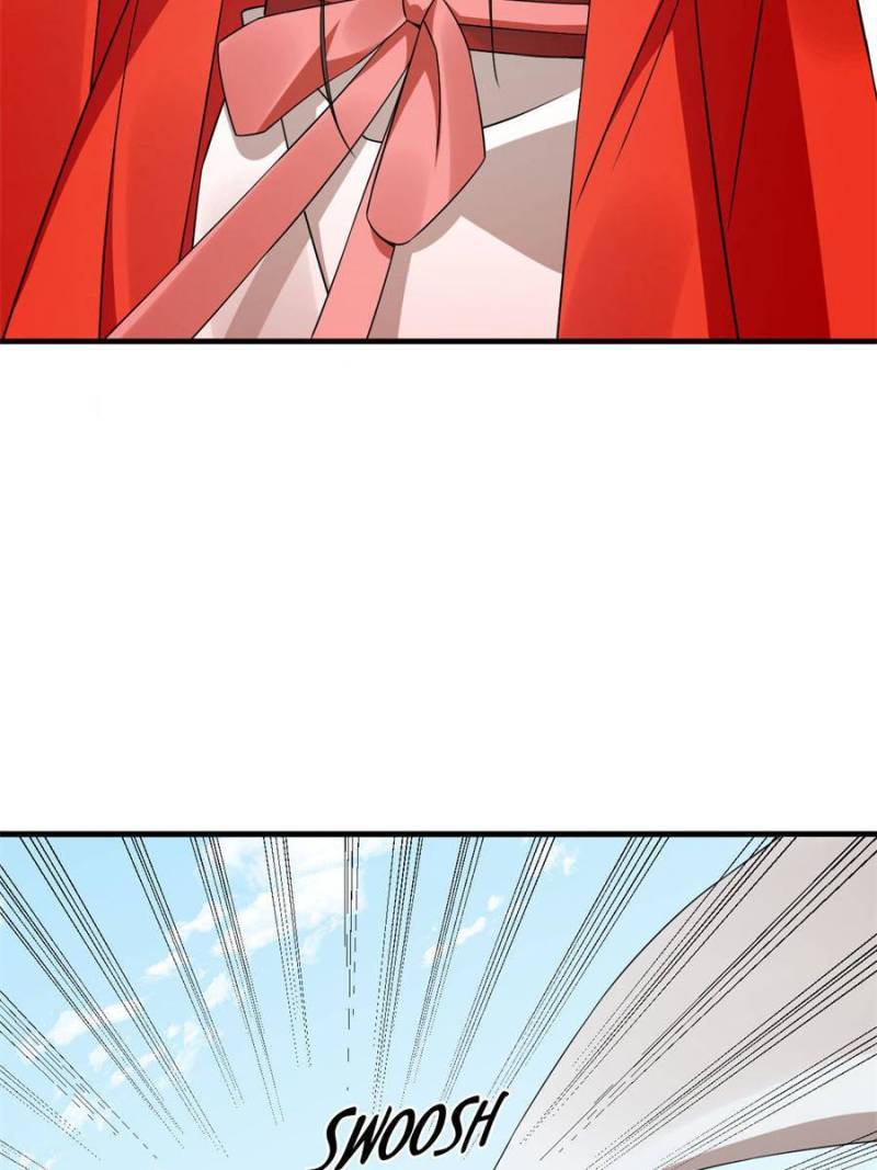 Queen of Poison: the Legend of a Super Agent, Doctor and Princess chapter 404 page 18