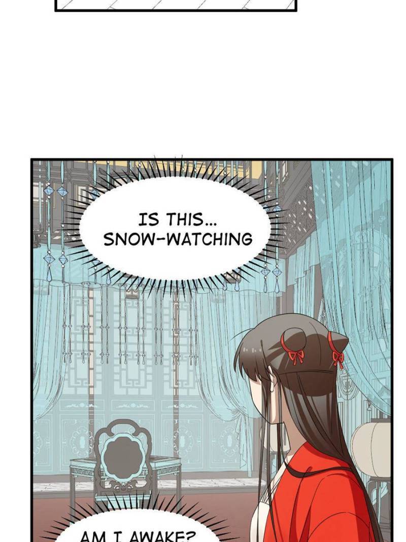 Queen of Poison: the Legend of a Super Agent, Doctor and Princess chapter 404 page 2