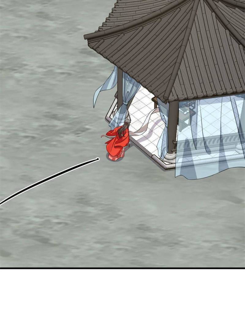 Queen of Poison: the Legend of a Super Agent, Doctor and Princess chapter 404 page 20