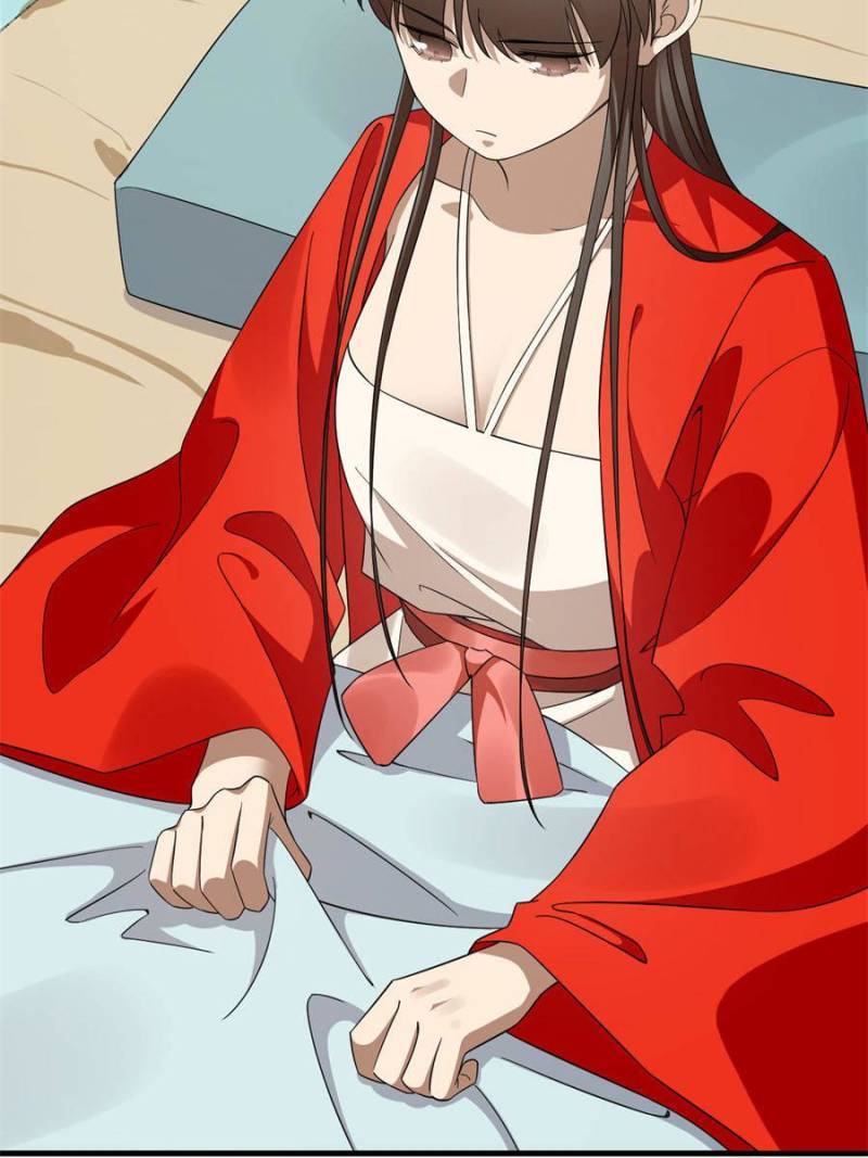 Queen of Poison: the Legend of a Super Agent, Doctor and Princess chapter 404 page 4