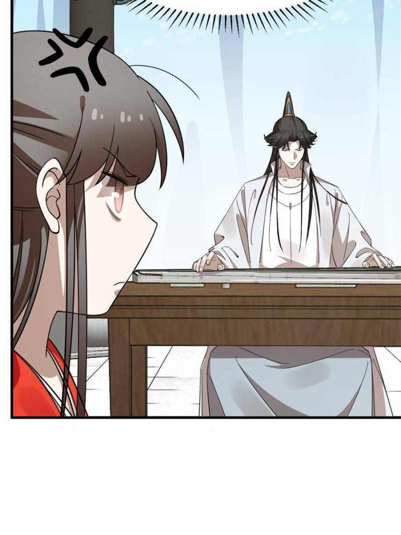 Queen of Poison: the Legend of a Super Agent, Doctor and Princess chapter 404 page 41