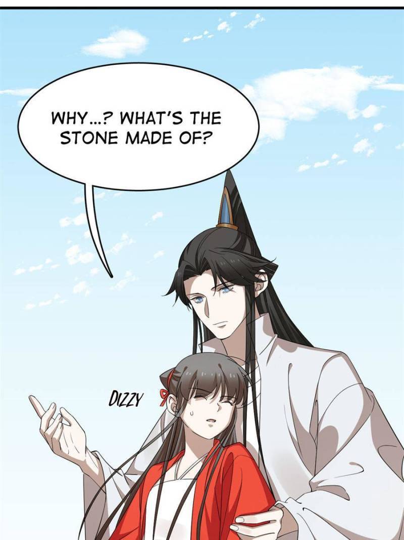 Queen of Poison: the Legend of a Super Agent, Doctor and Princess chapter 404 page 51