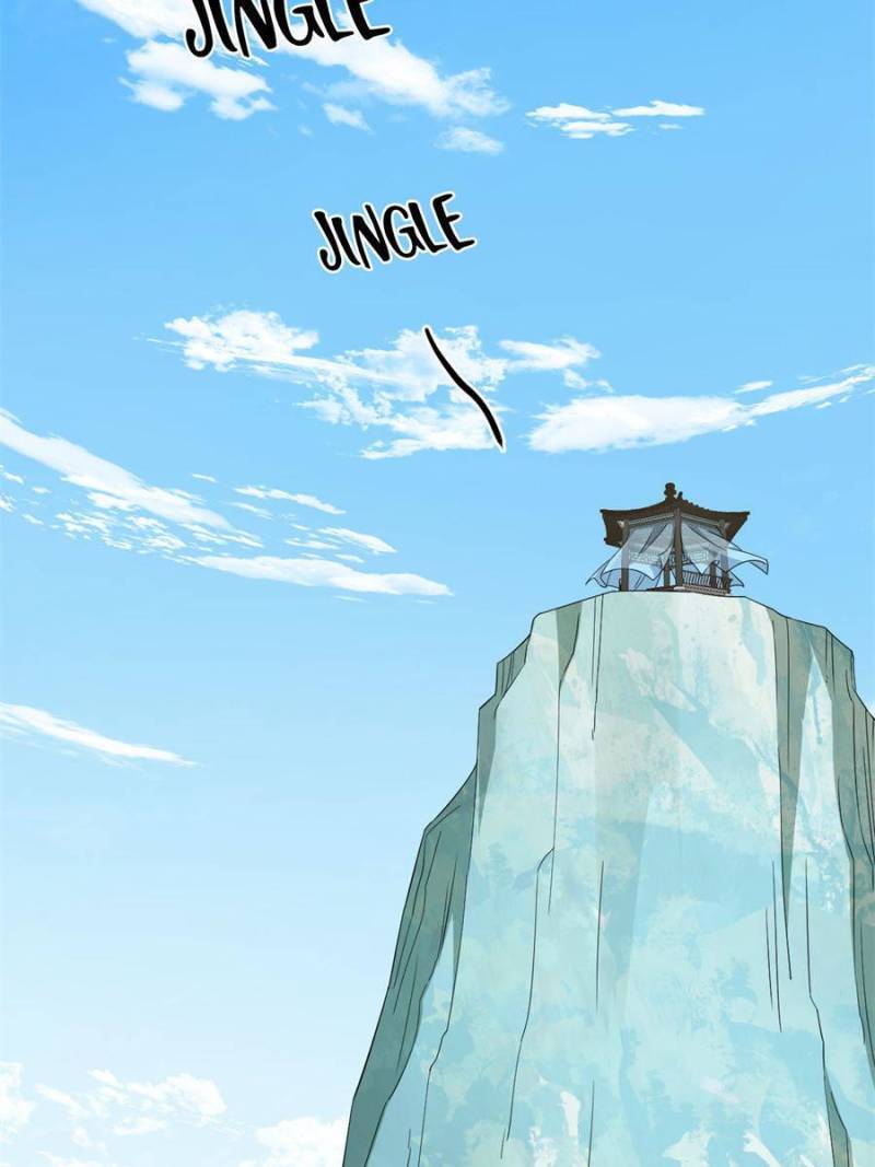 Queen of Poison: the Legend of a Super Agent, Doctor and Princess chapter 404 page 7